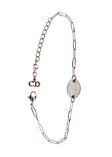 Charger l'image dans la galerie, Pendentif Agnes Dior