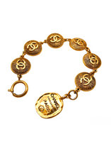 Charger l'image dans la galerie, Choker Tiyi