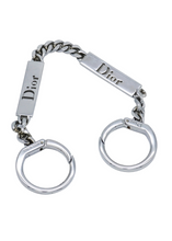 Charger l'image dans la galerie, Pendentif Cara Dior