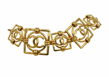 Charger l'image dans la galerie, Choker Merytmut