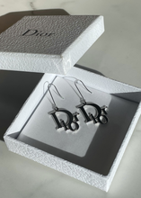 Charger l'image dans la galerie, Pendentif Dior Pearl