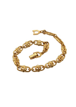 Charger l'image dans la galerie, Pendentif Charlize Dior