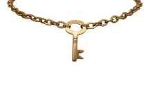 Charger l'image dans la galerie, Choker Mysterious