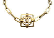 Charger l'image dans la galerie, Choker Merytmut