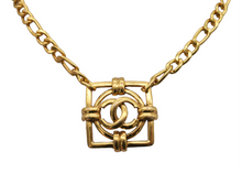 Charger l'image dans la galerie, Choker Néfertari