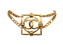 Charger l'image dans la galerie, Choker Taousert