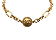 Charger l'image dans la galerie, Choker Tiyi