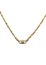 Charger l'image dans la galerie, Pendentif Charlize Dior