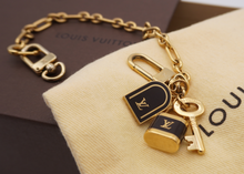 Charger l'image dans la galerie, Choker Mysterious