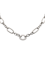 Charger l'image dans la galerie, Pendentif Cercle Dior