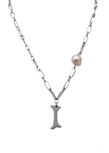 Charger l'image dans la galerie, Pendentif Nonos Dior