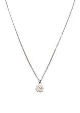 Charger l'image dans la galerie, Pendentif Trèfle Dior