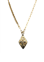 Charger l'image dans la galerie, Pendentif Deneuve Chanel