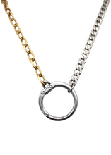 Charger l'image dans la galerie, Pendentif Cara Dior