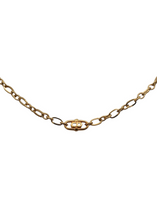 Charger l'image dans la galerie, Pendentif Charlize Dior