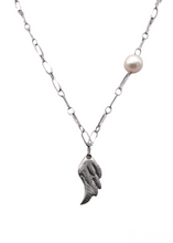 Charger l'image dans la galerie, Pendentif Wing Dior